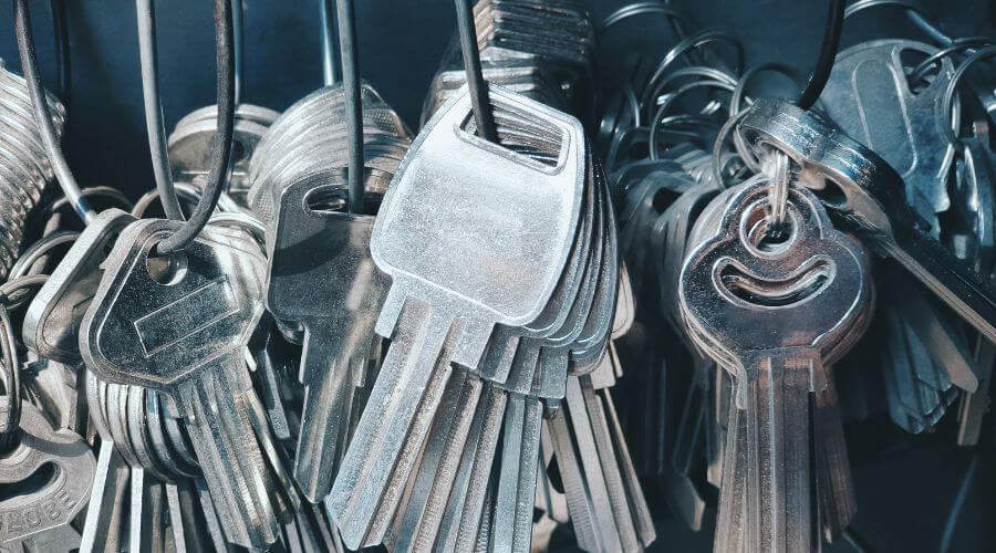 Professional New roof installation in Tobias, NE